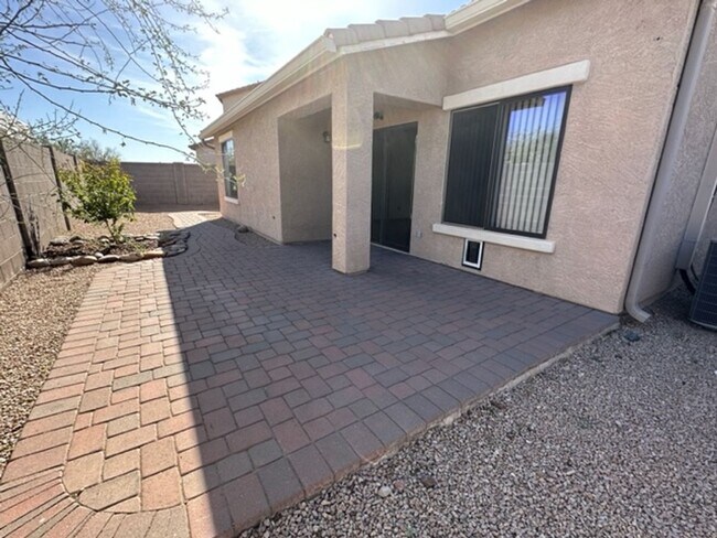 2961 S Conestoga Rd Apache Junction, AZ 85119 photo 3