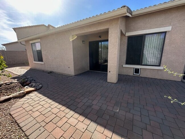 2961 S Conestoga Rd Apache Junction, AZ 85119 photo 4