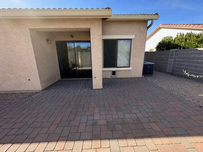 2961 S Conestoga Rd Apache Junction, AZ 85119 photo 2