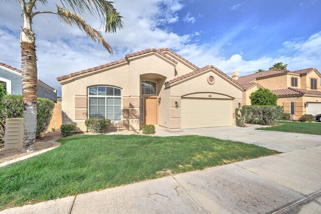 3720 S Heath Way Chandler, AZ 85248 photo 2
