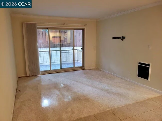 590 El Dorado Ave Oakland, CA 94611 photo 2