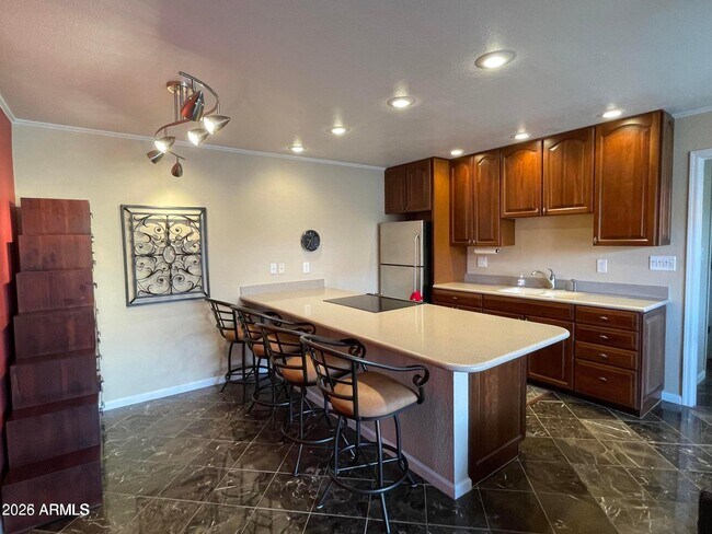 1440 N Idaho Rd Apache Junction, AZ 85119 photo 3