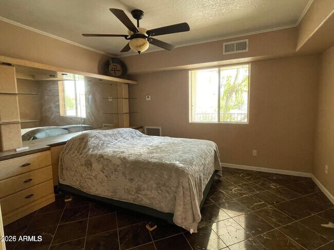 1440 N Idaho Rd Apache Junction, AZ 85119 photo 5