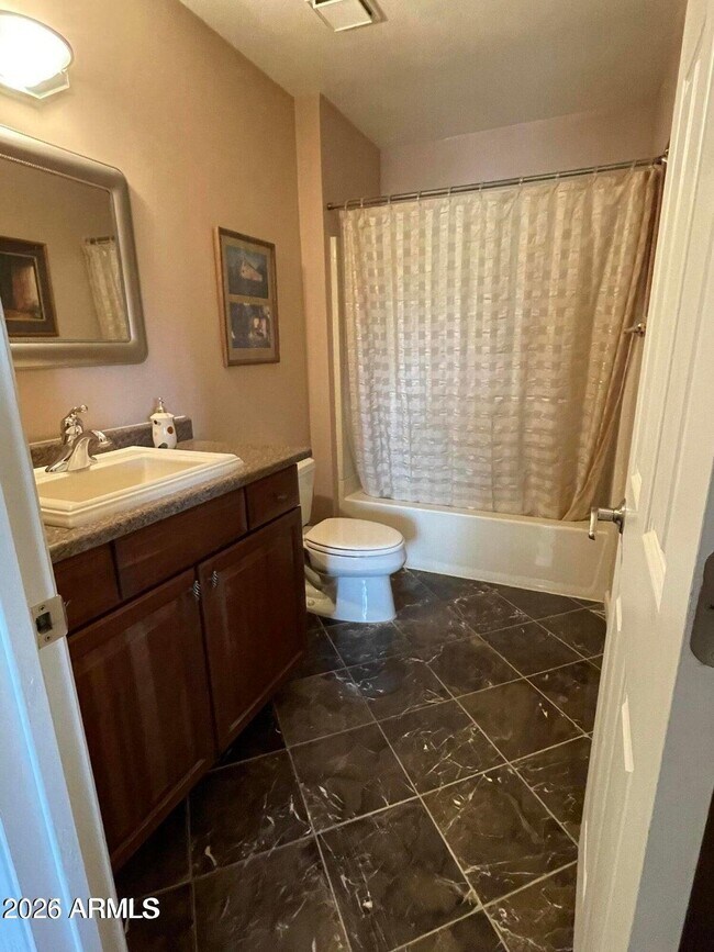 1440 N Idaho Rd Apache Junction, AZ 85119 photo 4