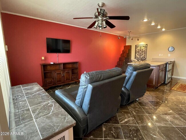 1440 N Idaho Rd Apache Junction, AZ 85119 photo 2