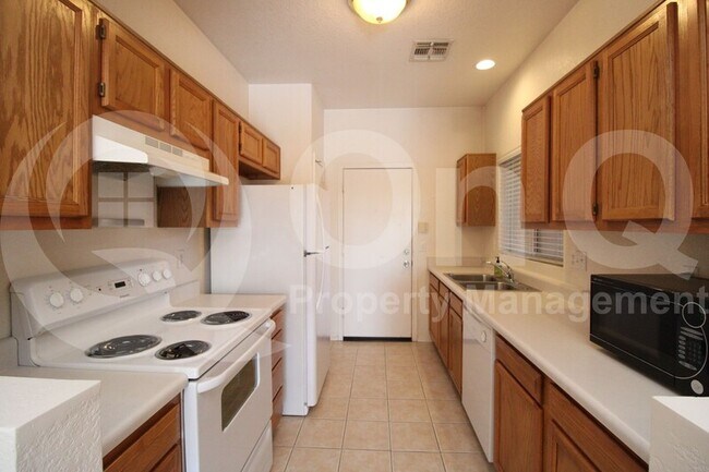 625 N Hamilton St Chandler, AZ 85225 photo 3