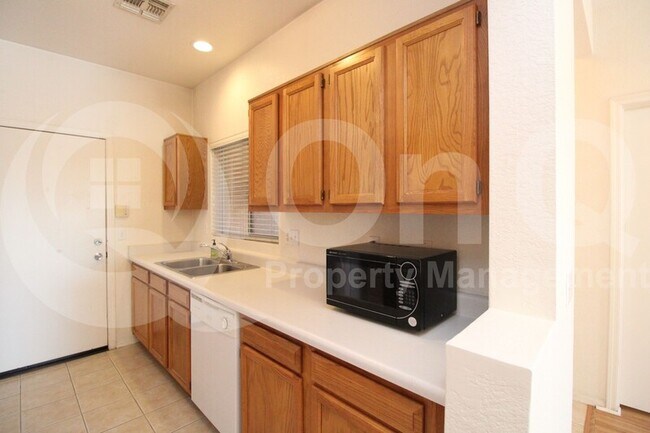 625 N Hamilton St Chandler, AZ 85225 photo 5