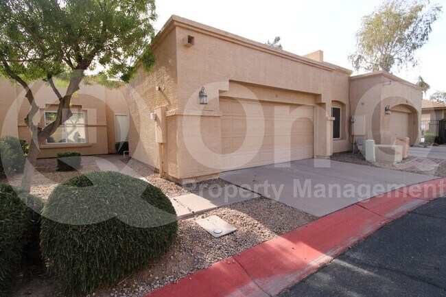 625 N Hamilton St Chandler, AZ 85225 photo 2