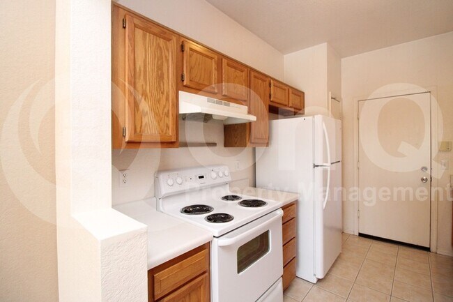 625 N Hamilton St Chandler, AZ 85225 photo 4