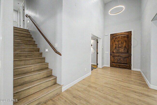 2311 E Colter St Phoenix, AZ 85016 photo 5