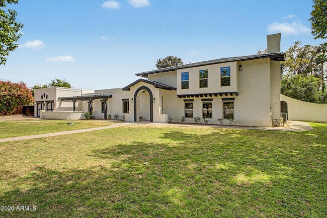 2311 E Colter St Phoenix, AZ 85016 photo 4