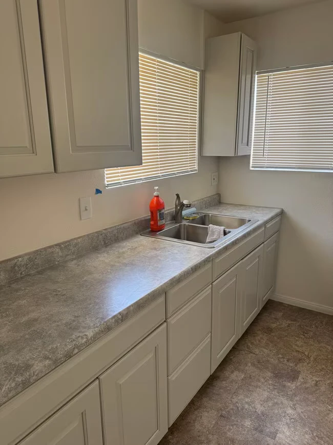 3684 Beta St San Diego, CA 92113 photo 4