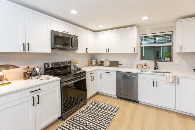 Quays at Encanto photo 4