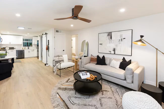 Quays at Encanto photo 2
