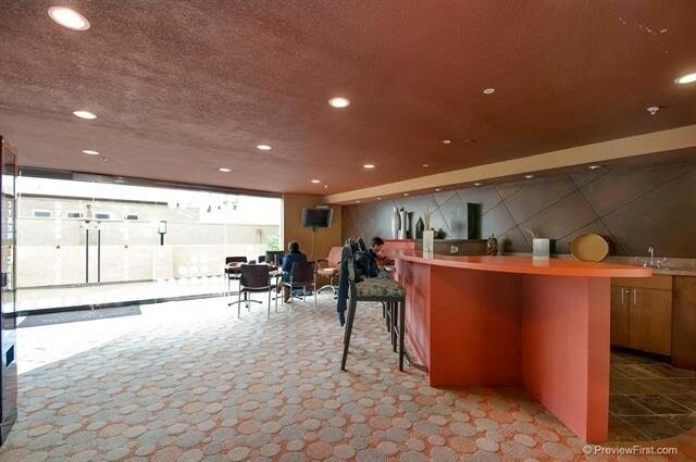 3520 Lebon Dr San Diego, CA 92122 photo 4