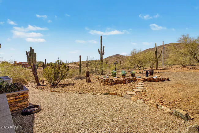 1935 E Tanya Rd Phoenix, AZ 85086 photo 4