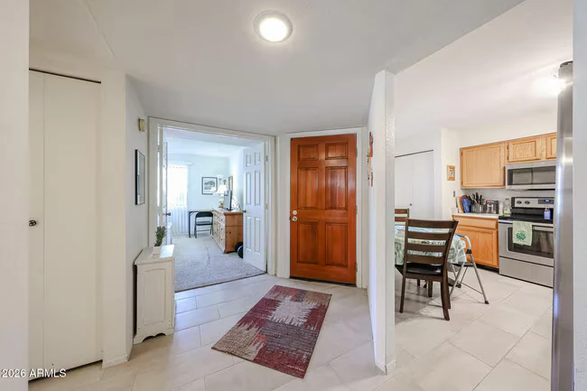 9430 E Mission Ln Scottsdale, AZ 85258 photo 4