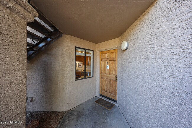 9430 E Mission Ln Scottsdale, AZ 85258 photo 3