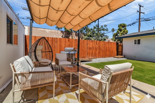 4239 Cherokee Ave San Diego, CA 92104 photo 4