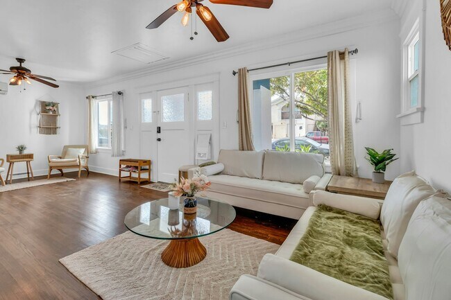 4239 Cherokee Ave San Diego, CA 92104 photo 5