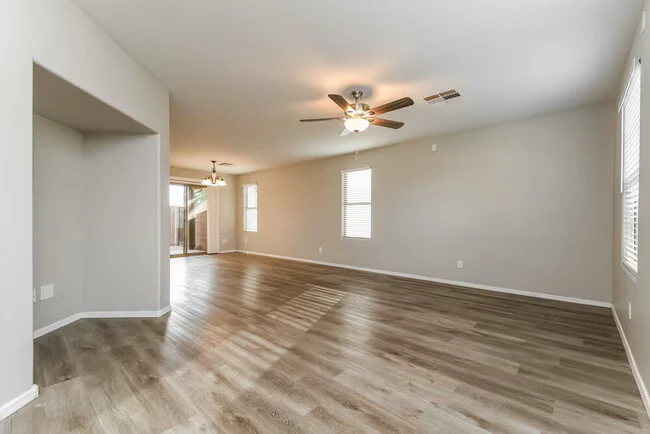 2523 E Bart St Gilbert, AZ 85295 photo 5