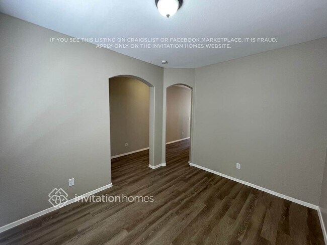 9042 W Toronto Way Tolleson, AZ 85353 photo 5