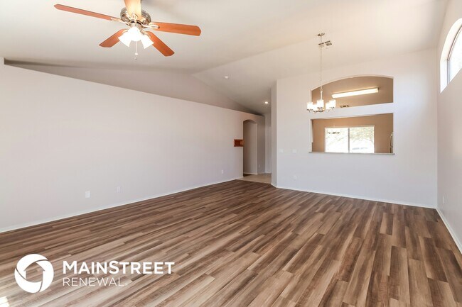 11185 W El Caminito Dr Peoria, AZ 85345 photo 5