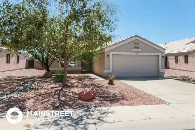 11185 W El Caminito Dr Peoria, AZ 85345 photo 2