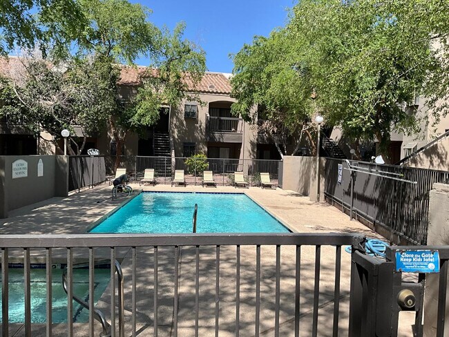 747 S Ext Rd Mesa, AZ 85210 photo 4