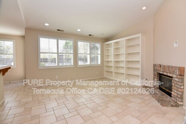 23745 Aspen Dr Murrieta, CA 92562 photo 4