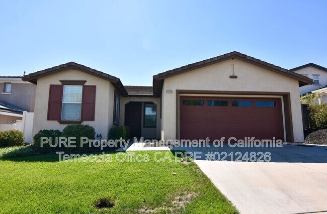 23745 Aspen Dr Murrieta, CA 92562