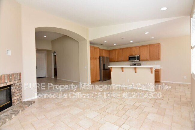 23745 Aspen Dr Murrieta, CA 92562 photo 5