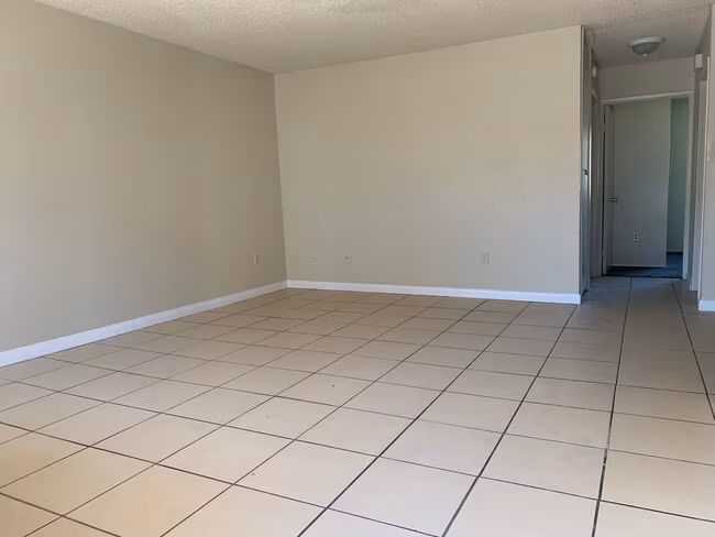 Rancho Pointe Apartments photo 5