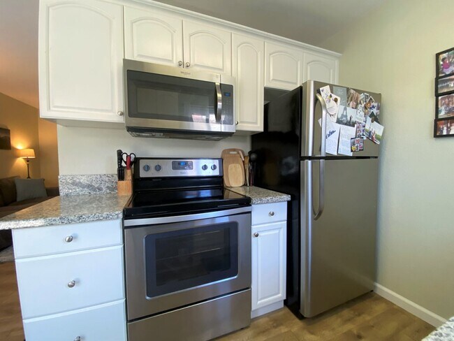 6 S 36th St San Diego, CA 92113 photo 3