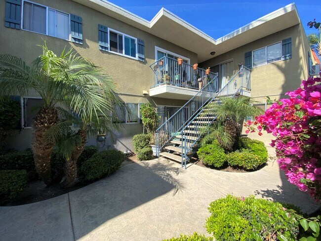 6 S 36th St San Diego, CA 92113