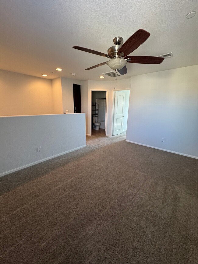 1460 Mockingbird Ct Chula Vista, CA 91913