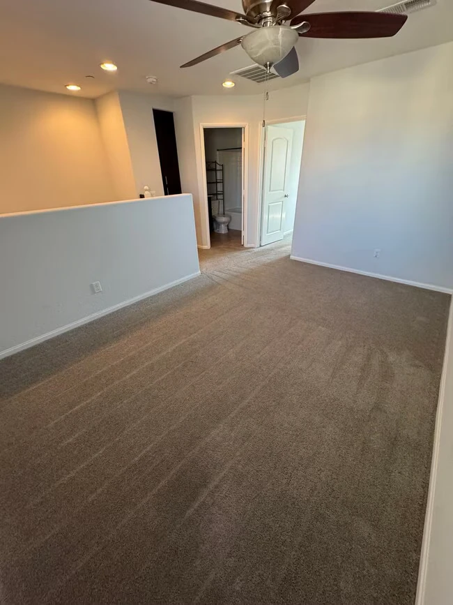 1460 Mockingbird Ct Chula Vista, CA 91913 photo 4