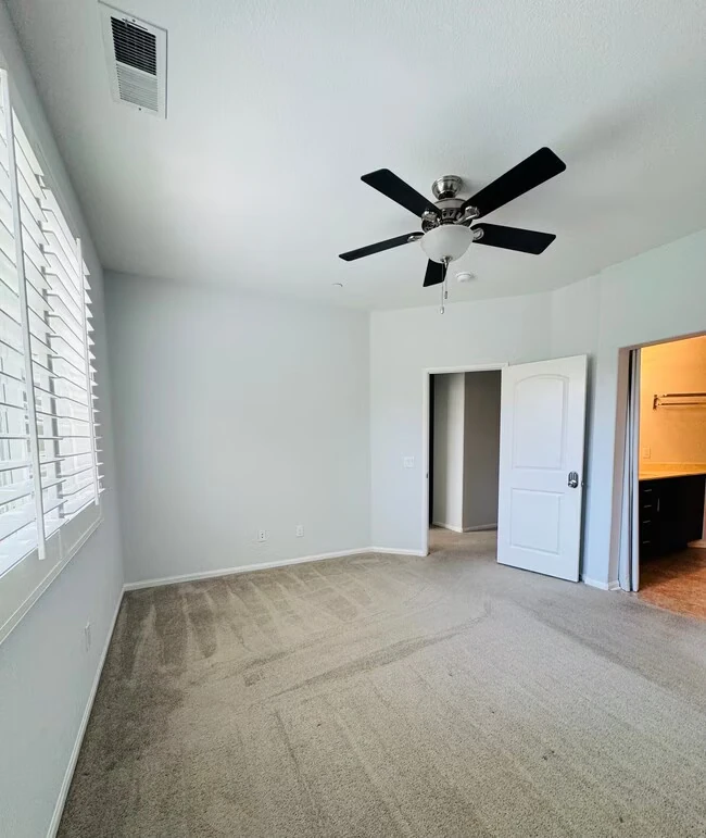 1460 Mockingbird Ct Chula Vista, CA 91913 photo 3