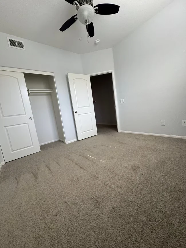 1460 Mockingbird Ct Chula Vista, CA 91913 photo 5