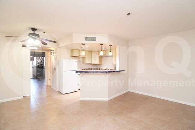 12221 W Bell Rd Surprise, AZ 85378 photo 5