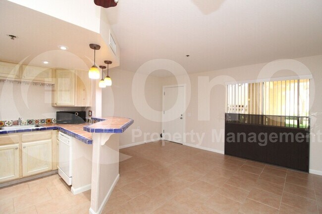 12221 W Bell Rd Surprise, AZ 85378 photo 3