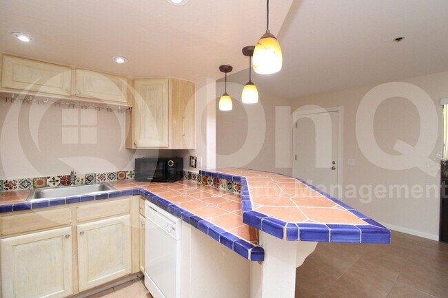 12221 W Bell Rd Surprise, AZ 85378 photo 4