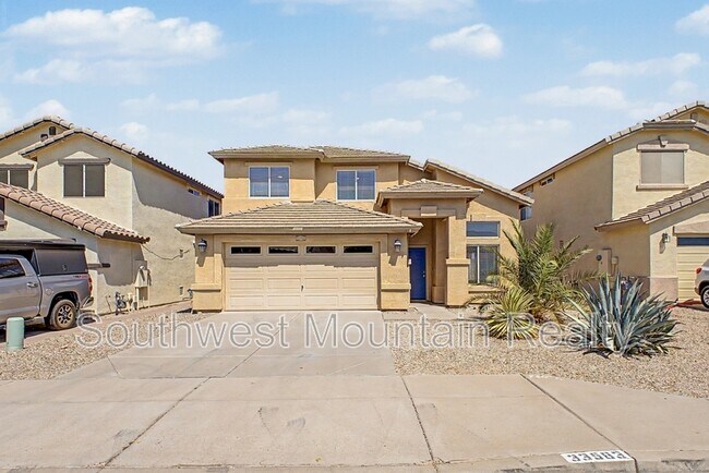 33583 N Wash View Rd photo 2