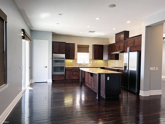 12791 Briarcrest Pl San Diego, CA 92130 photo 3