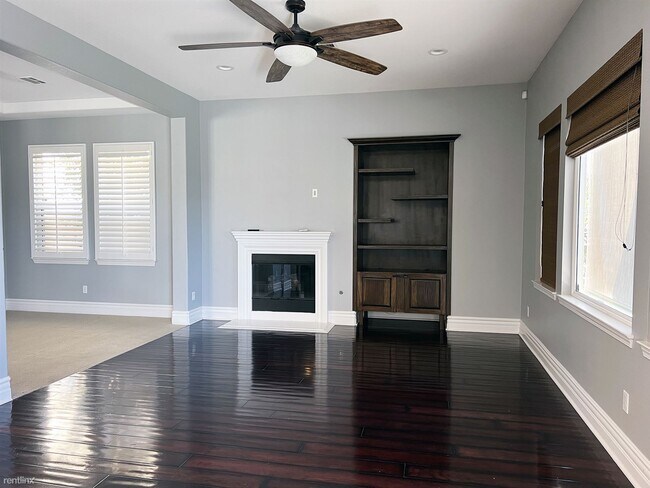 12791 Briarcrest Pl San Diego, CA 92130 photo 5