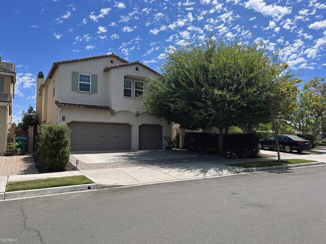 12791 Briarcrest Pl San Diego, CA 92130