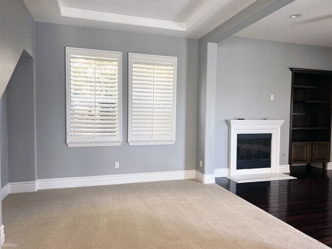12791 Briarcrest Pl San Diego, CA 92130 photo 4