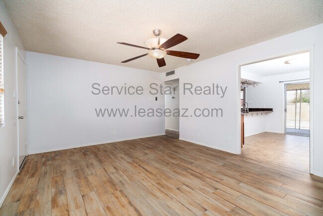 1705 N Camellia St Tempe, AZ 85288 photo 5