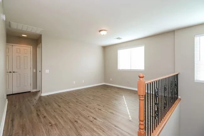 11043 E Silver Springs Ave Mesa, AZ 85212 photo 5