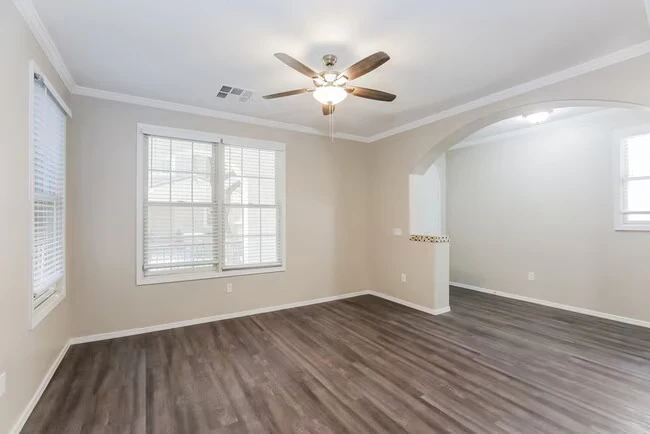 3886 S Winter Ln Gilbert, AZ 85297 photo 5